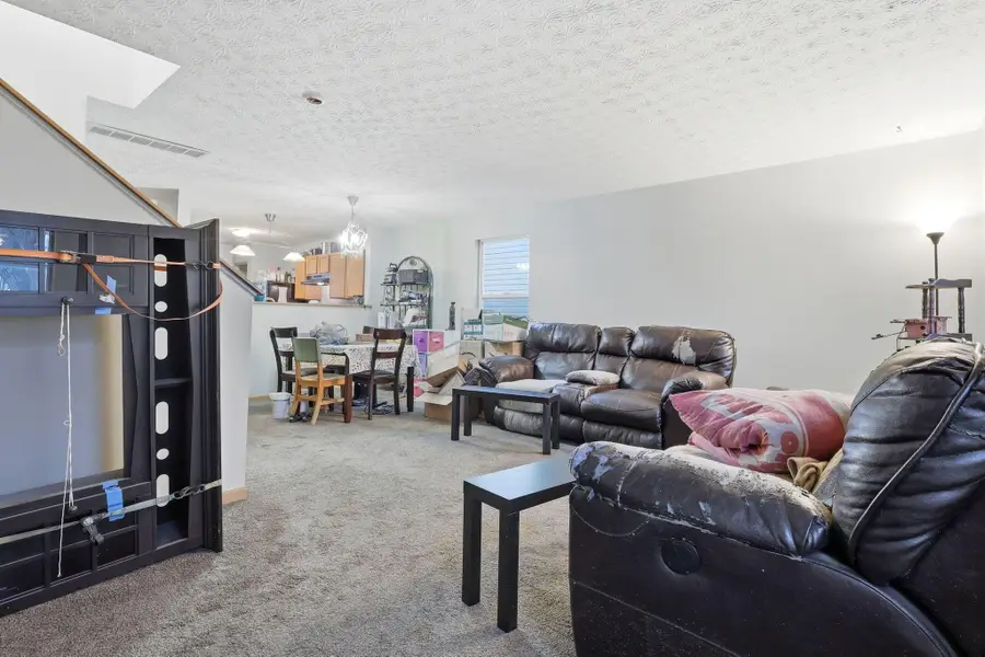 4711 Lyndenhall Drive, Columbus, OH 43207 - #3