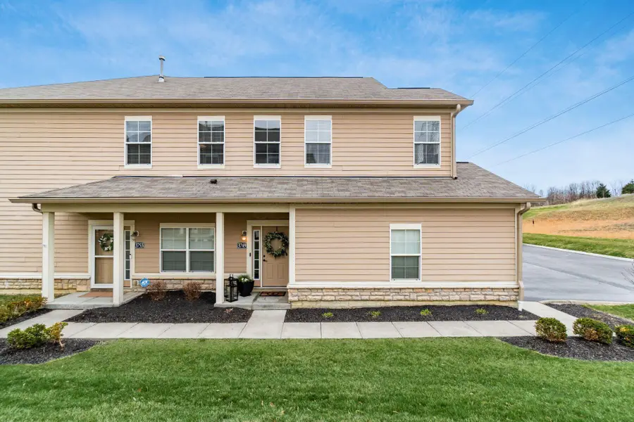 3749 Birkland Circle, Lewis Center, OH 43035 - #3