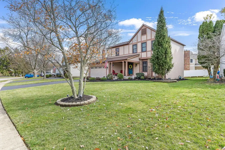 5885 Ballymead Boulevard, Dublin, OH 43016 - #2