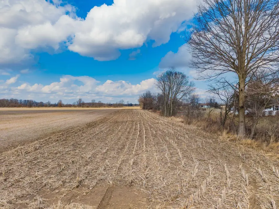 0 Mink Street, Ostrander, OH 43061 - #2