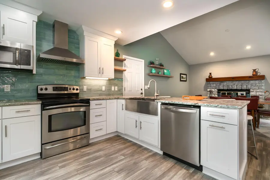 187 Stonefence Lane, Dublin, OH 43017 - #3