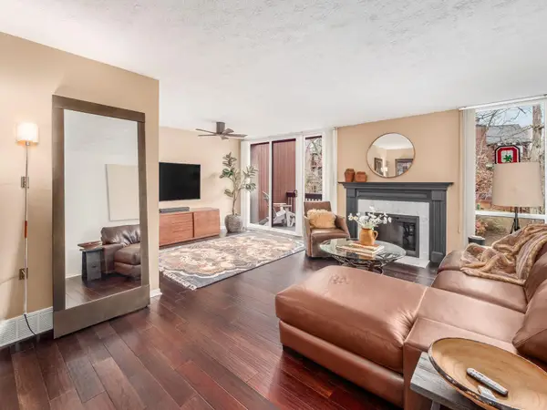 4915 Smoketalk Lane, Westerville, OH 43081