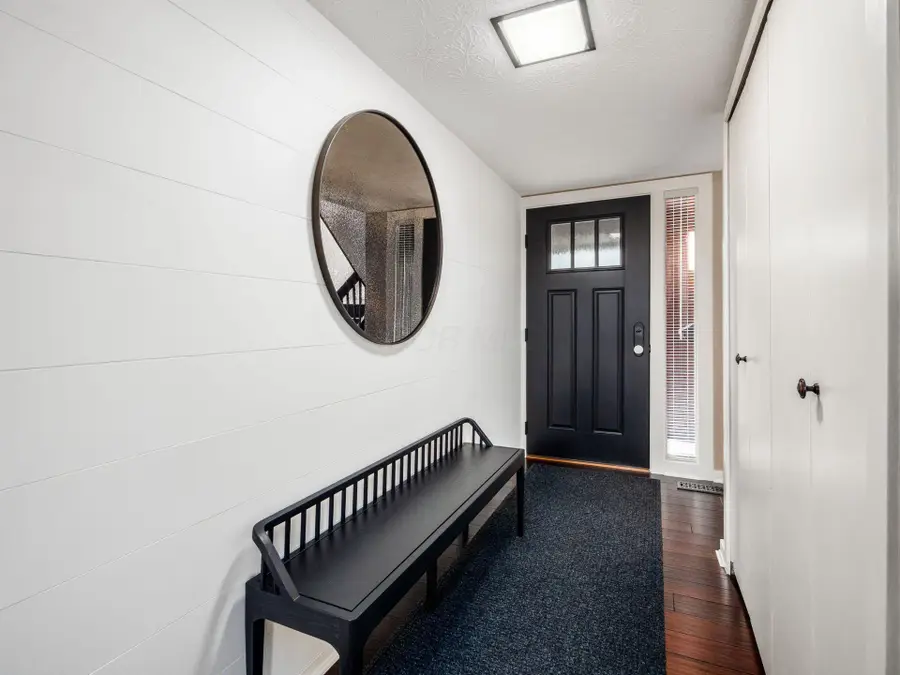 4915 Smoketalk Lane, Westerville, OH 43081 - #3