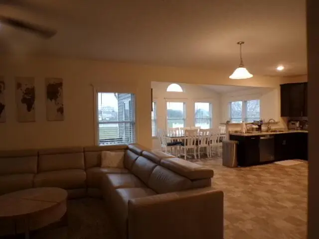 5294 Karst Circle, Ashville, OH 43103 - #3