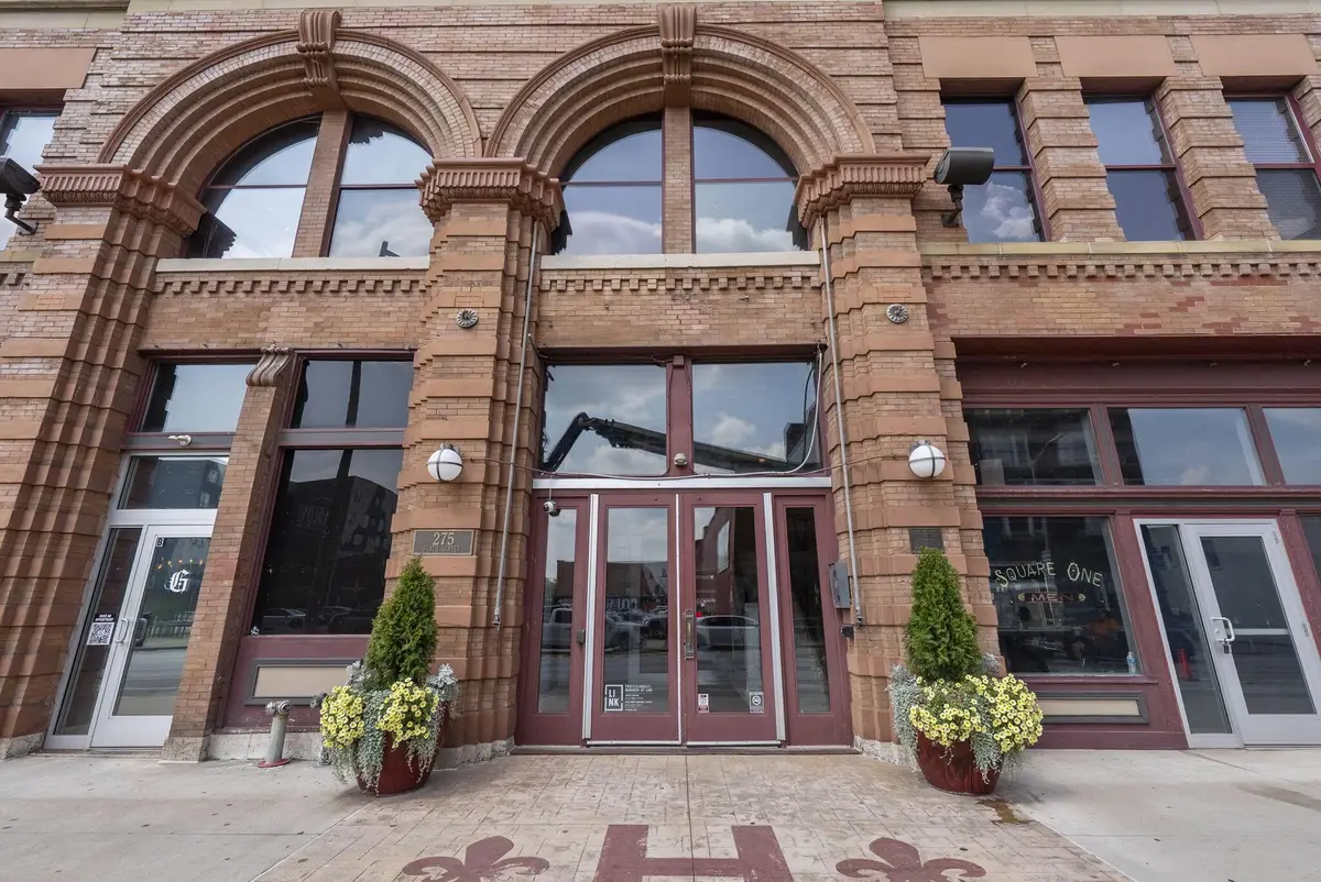 150 E Main Street, Columbus, OH 43215 - #1