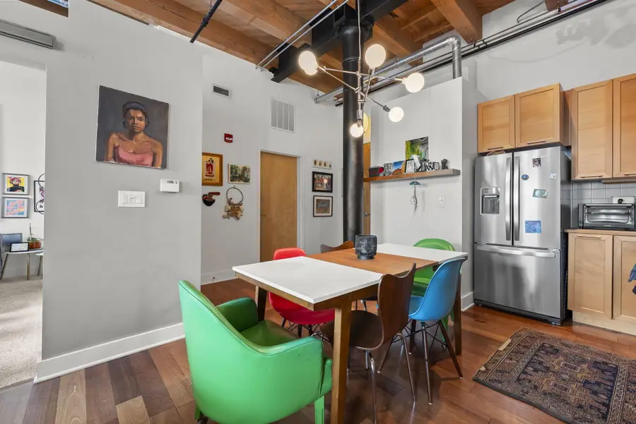 150 E Main Street, Columbus, OH 43215 - #3