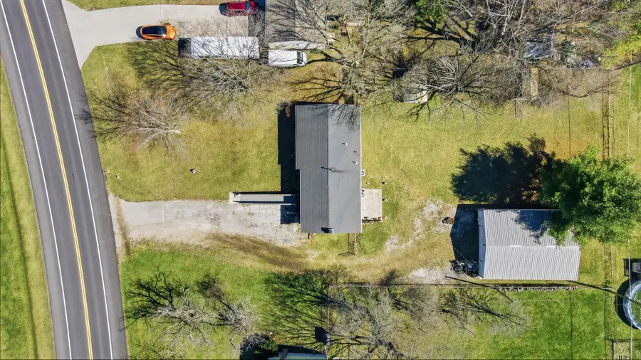 6567 Hall Road, Galloway, OH 43119 - #3