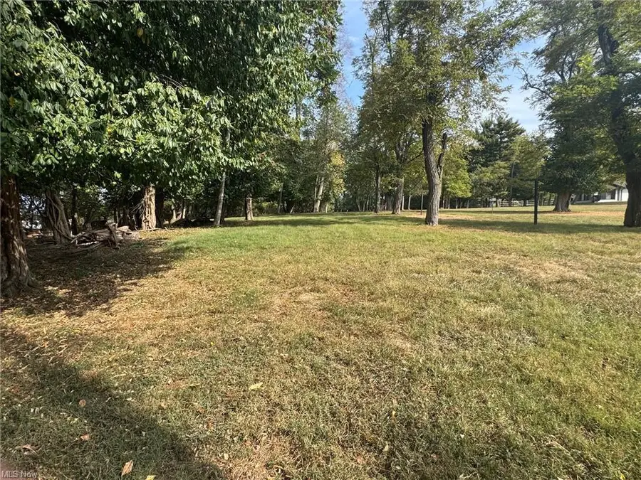0 W Ray- Lot B Drive, Zanesville, OH 43701 - #2
