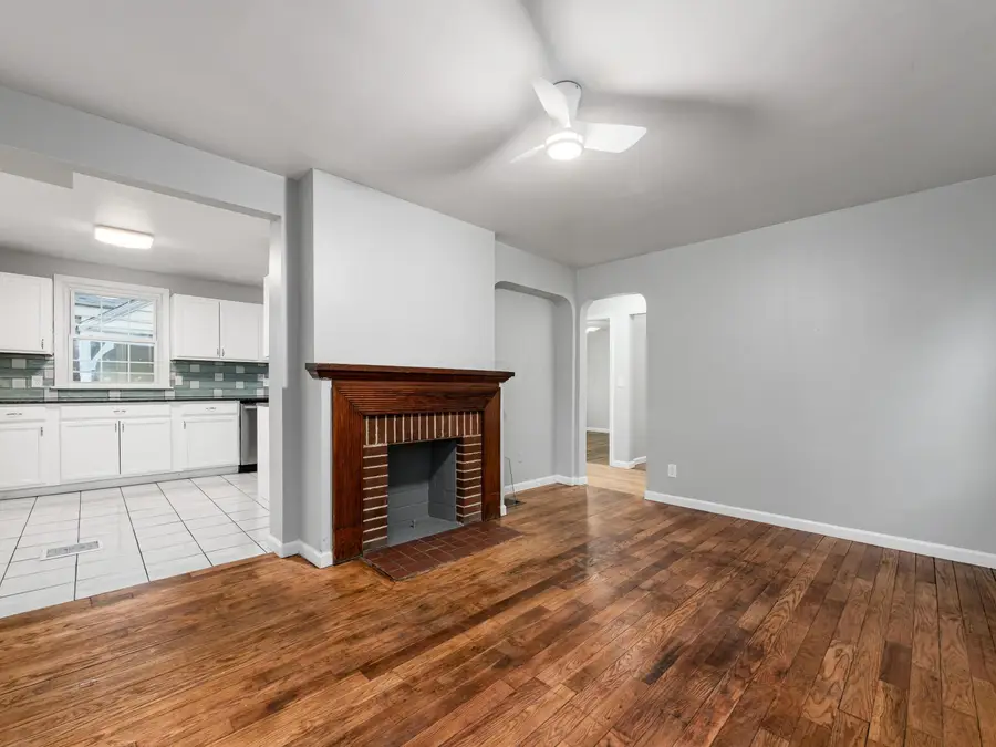 1052 Geers Avenue, Columbus, OH 43206 - #2