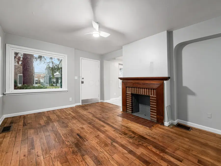 1052 Geers Avenue, Columbus, OH 43206 - #3