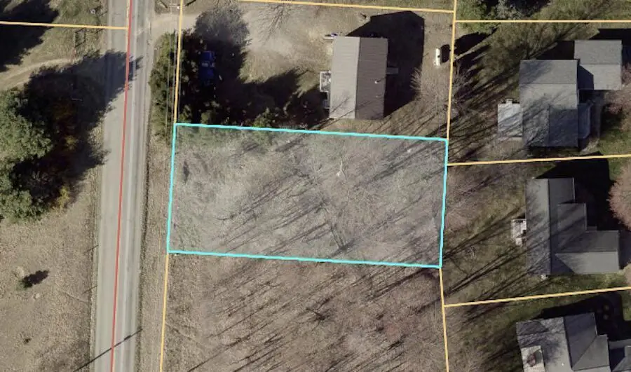 14850 Monroe Mills Road, Mount Vernon, OH 43050 - #1