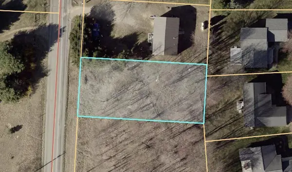 14850 Monroe Mills Road, Mount Vernon, OH 43050