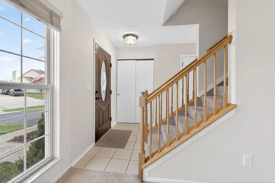 2859 Lake Hollow Road, Hilliard, OH 43026 - #3