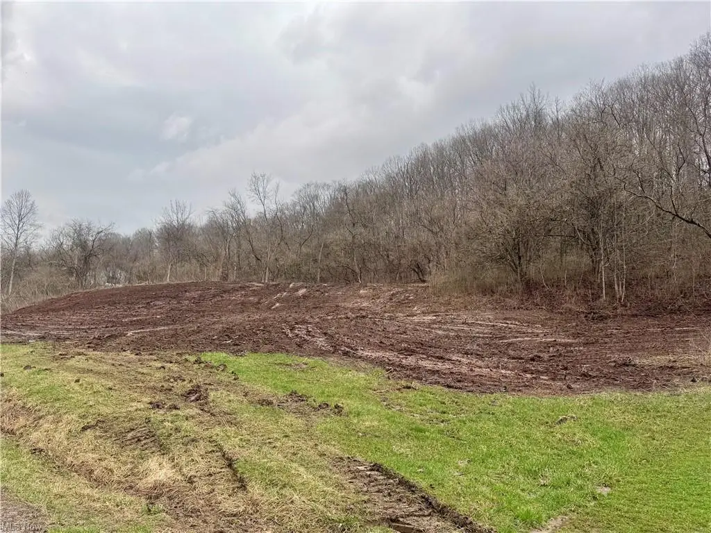 3940 Wedgewood Drive, McConnelsville, OH 43756 - #1