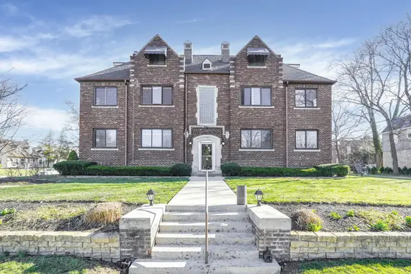 2208 Arlington Avenue, Columbus, OH 43221