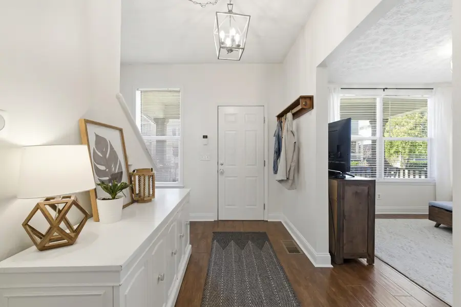 300 S Cypress Avenue, Columbus, OH 43223 - #3