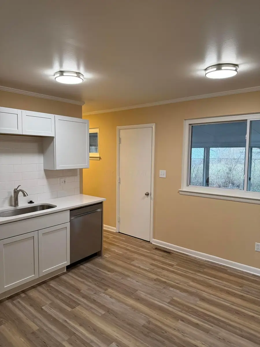 1743 Kermit Avenue, Columbus, OH 43207 - #3