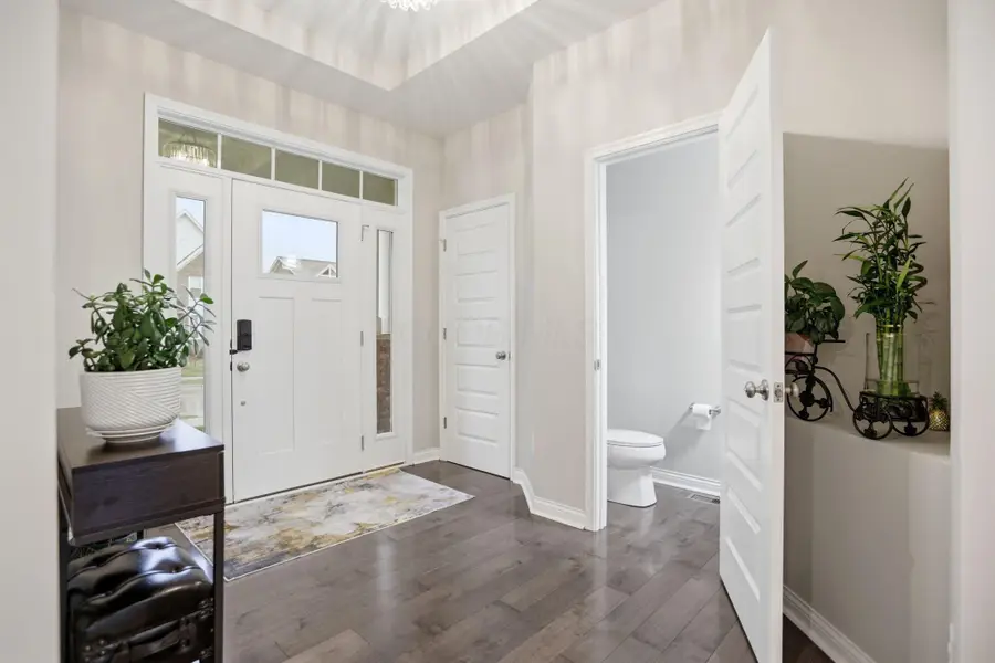 254 Harness Way, Delaware, OH 43015 - #3