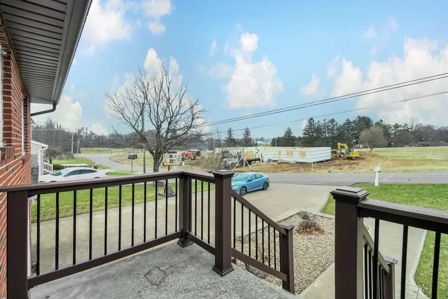 50 Clare Road, Mansfield, OH 44906 - #2