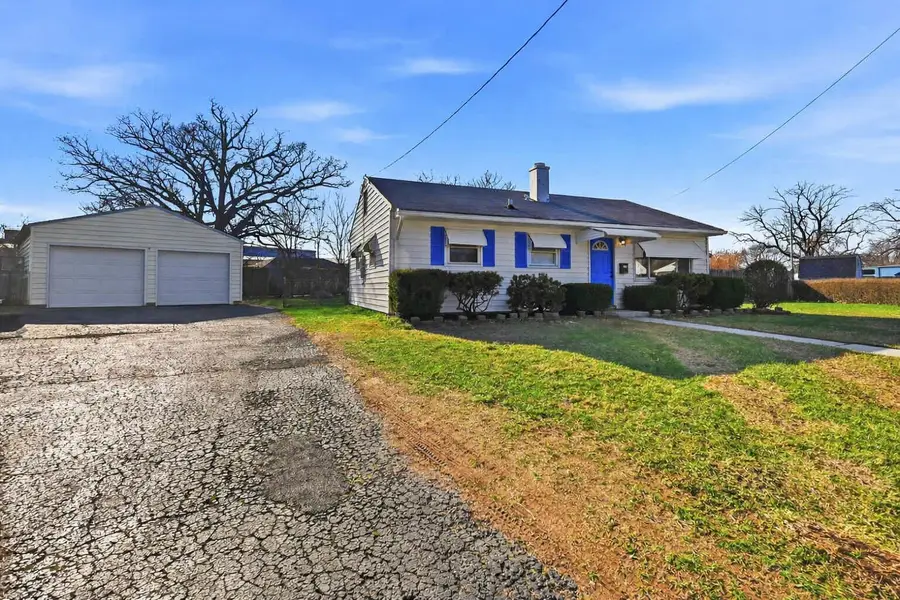 4 Poppy Place, Marion, OH 43302 - #3