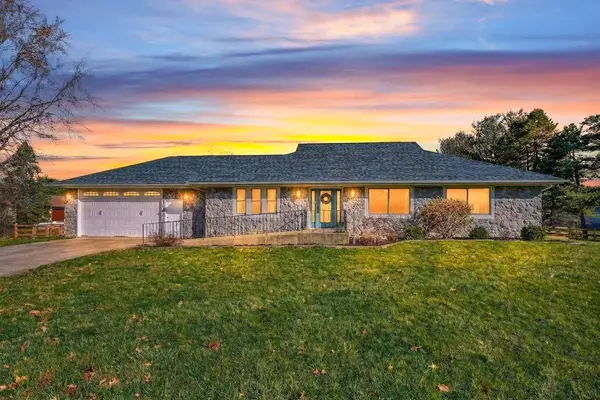 6710 Lehman Road, Canal Winchester, OH 43110