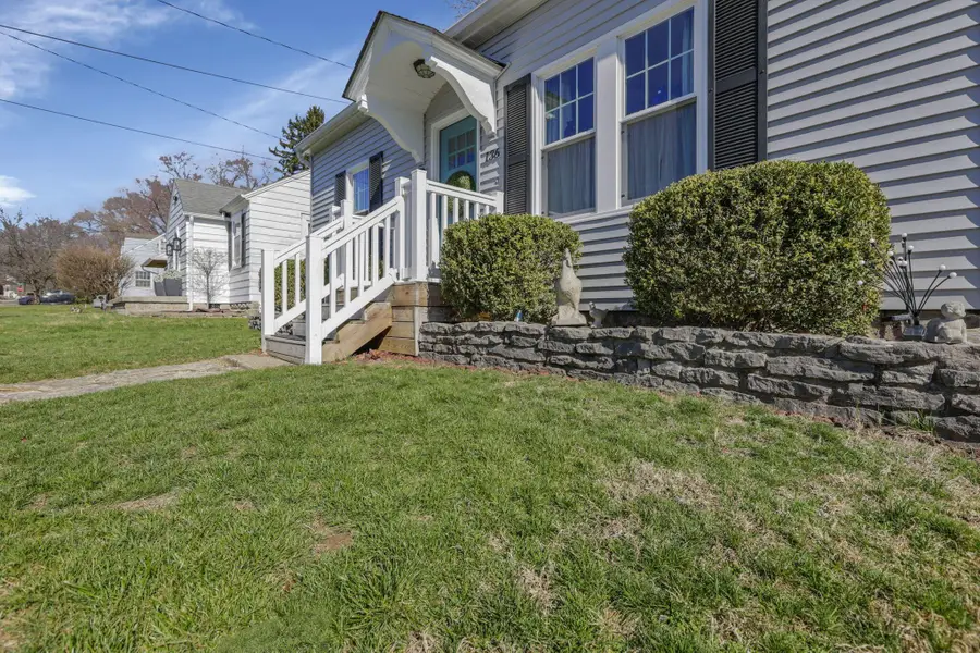 136 N Arlington Avenue, Lancaster, OH 43130 - #2