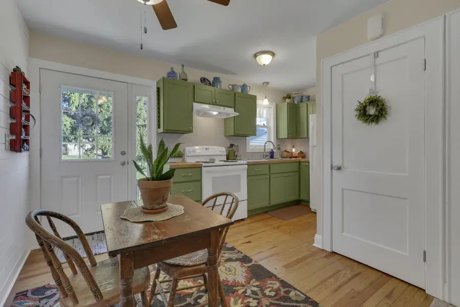 136 N Arlington Avenue, Lancaster, OH 43130 - #3