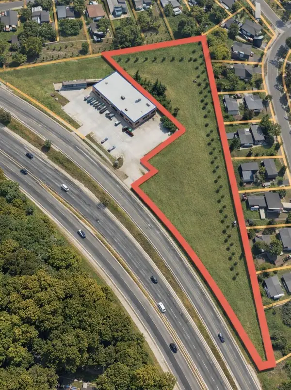 3150 Hilliard Rome Road, Hilliard, OH 43026