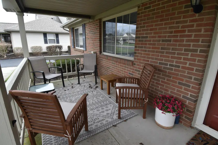 377 Virginia Court, Pataskala, OH 43062 - #3