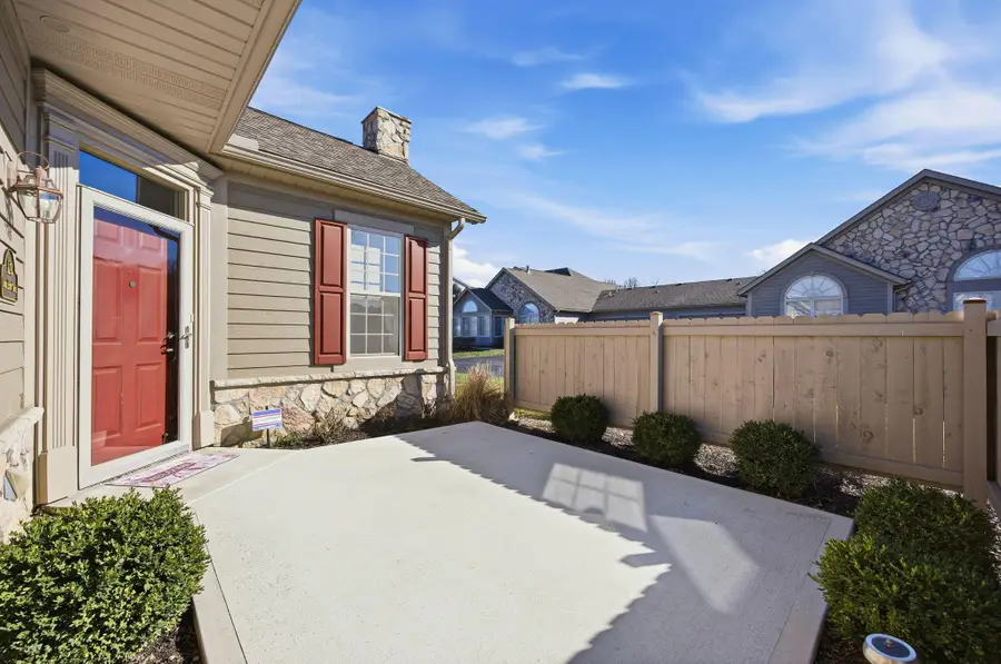 128 Jamie Lynn Circle, Pickerington, OH 43147 - #2