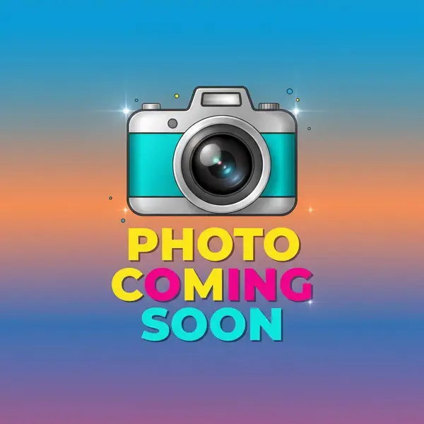 3309 Parklane Avenue, Columbus, OH 43231