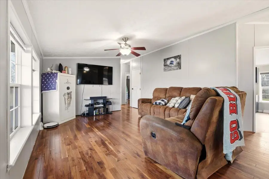 14881 North Street, Utica, OH 43080 - #3