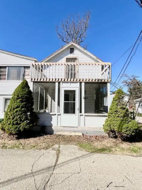 266 10th Street, Lancaster, OH 43130