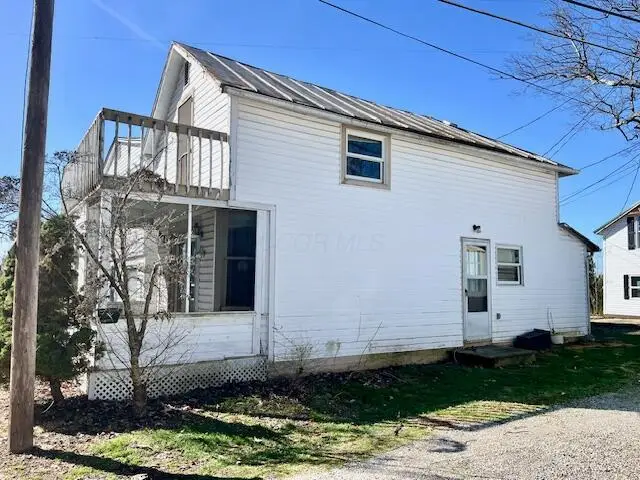 266 10th Street, Lancaster, OH 43130 - #3