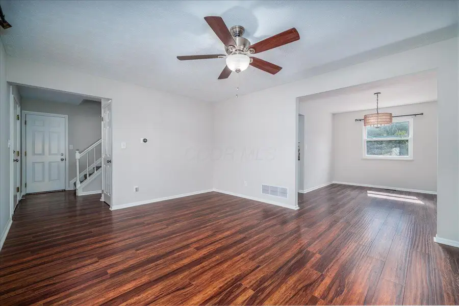 199 Spicewood Lane, Powell, OH 43065 - #2