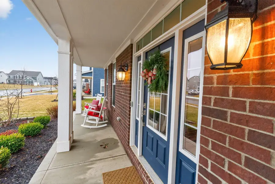 143 Cinnamon Teal Street, Pickerington, OH 43147 - #3