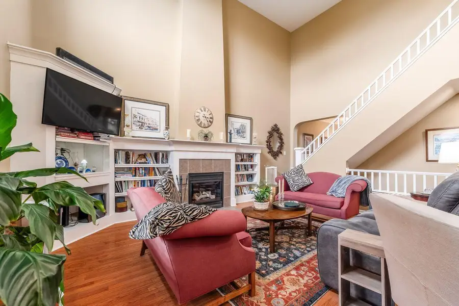 8170 Artisan Way, Reynoldsburg, OH 43068 - #2