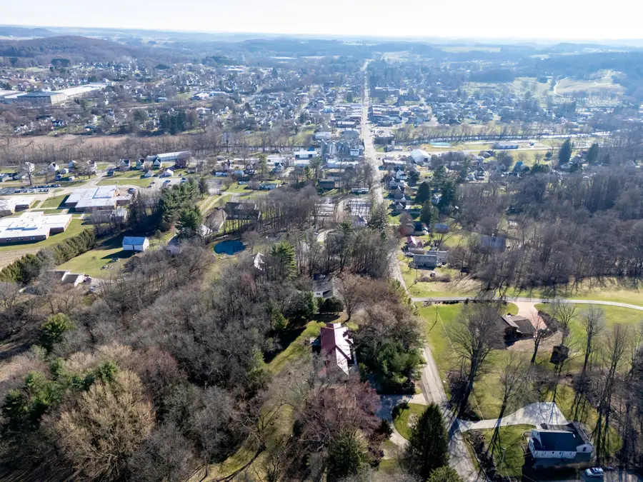 800 W Main Street, Loudonville, OH 44842 - #2