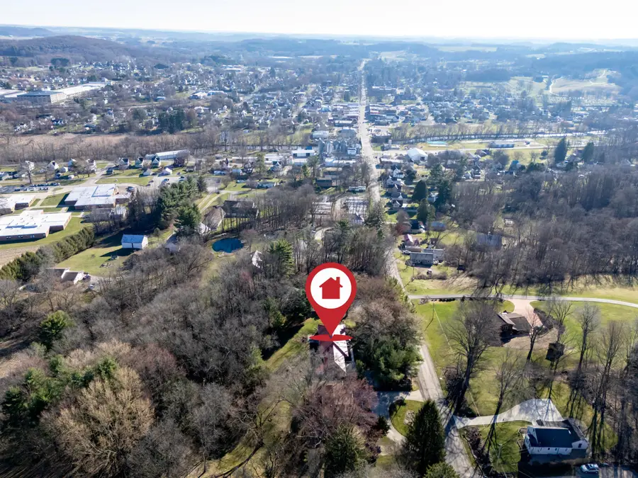 800 W Main Street, Loudonville, OH 44842 - #3