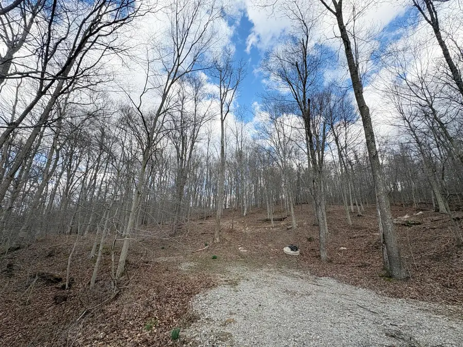 0 Township Road 134 Se, New Straitsville, OH 43766 - #2