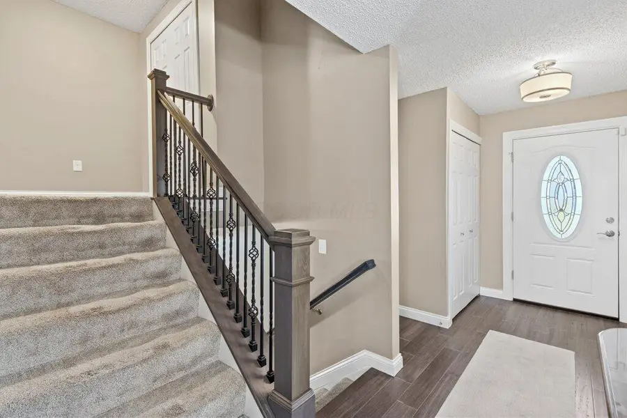 4660 Glenhaven Drive, Columbus, OH 43231 - #2