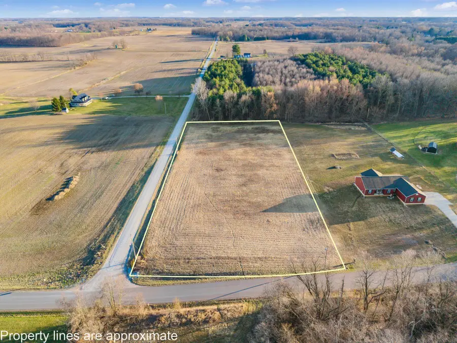 004 County Road 23, Cardington, OH 43315 - #2