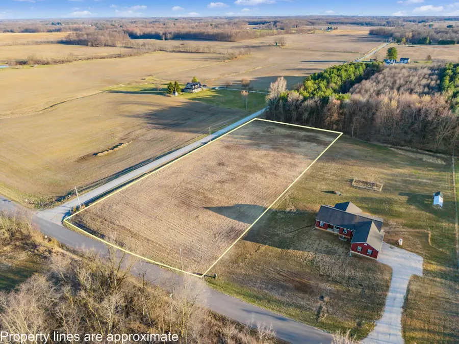 004 County Road 23, Cardington, OH 43315 - #3