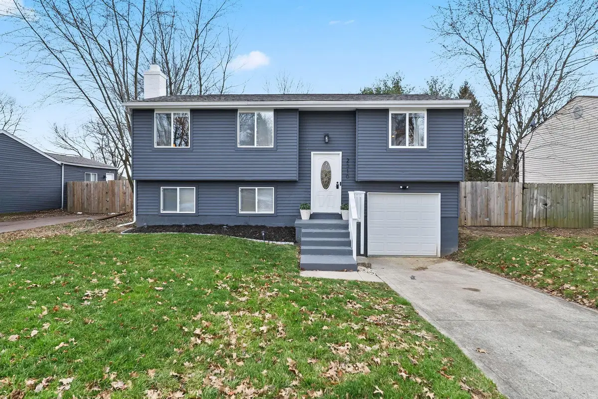 2310 Tempest Drive, Columbus, OH 43232 - #1