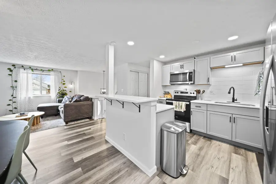 2310 Tempest Drive, Columbus, OH 43232 - #3