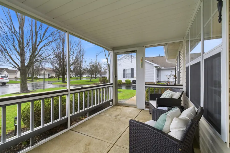 8607 Victoria Meadow Lane, Reynoldsburg, OH 43068 - #3