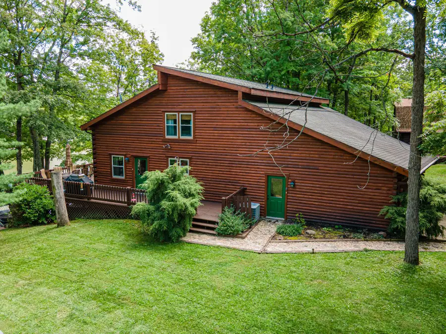 7326 State Route 19, Mount Gilead, OH 43338 - #2