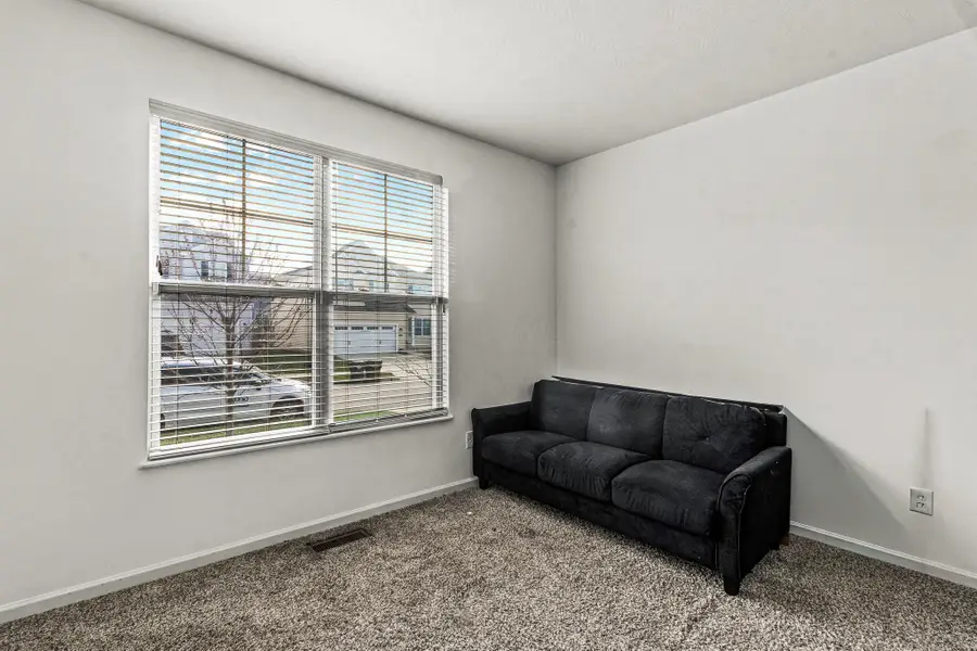 197 Faulkner Drive, Lithopolis, OH 43136 - #3