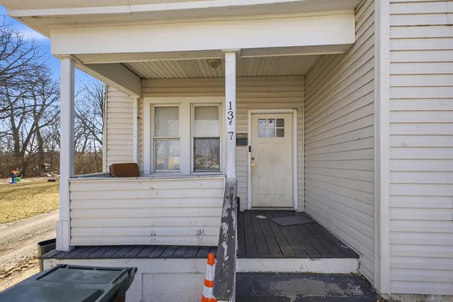 1355-1357 E Mound Street, Columbus, OH 43205 - #2