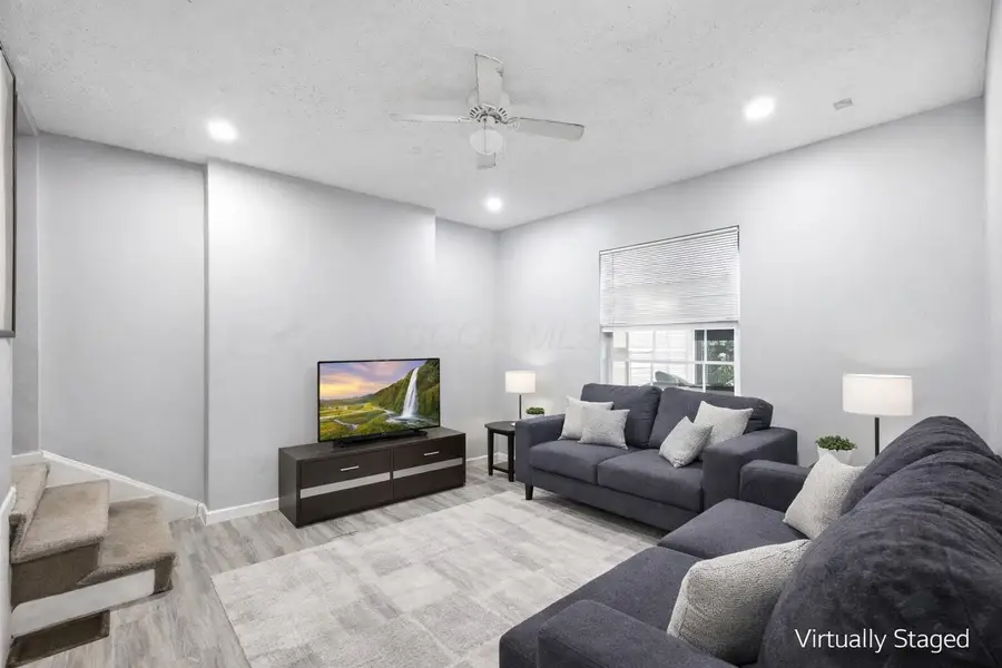 1355-1357 E Mound Street, Columbus, OH 43205 - #3